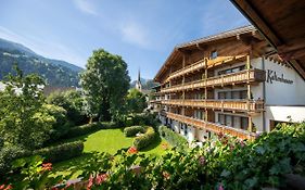 Das Gemuetliche Dorfhotel Kaltenhauser